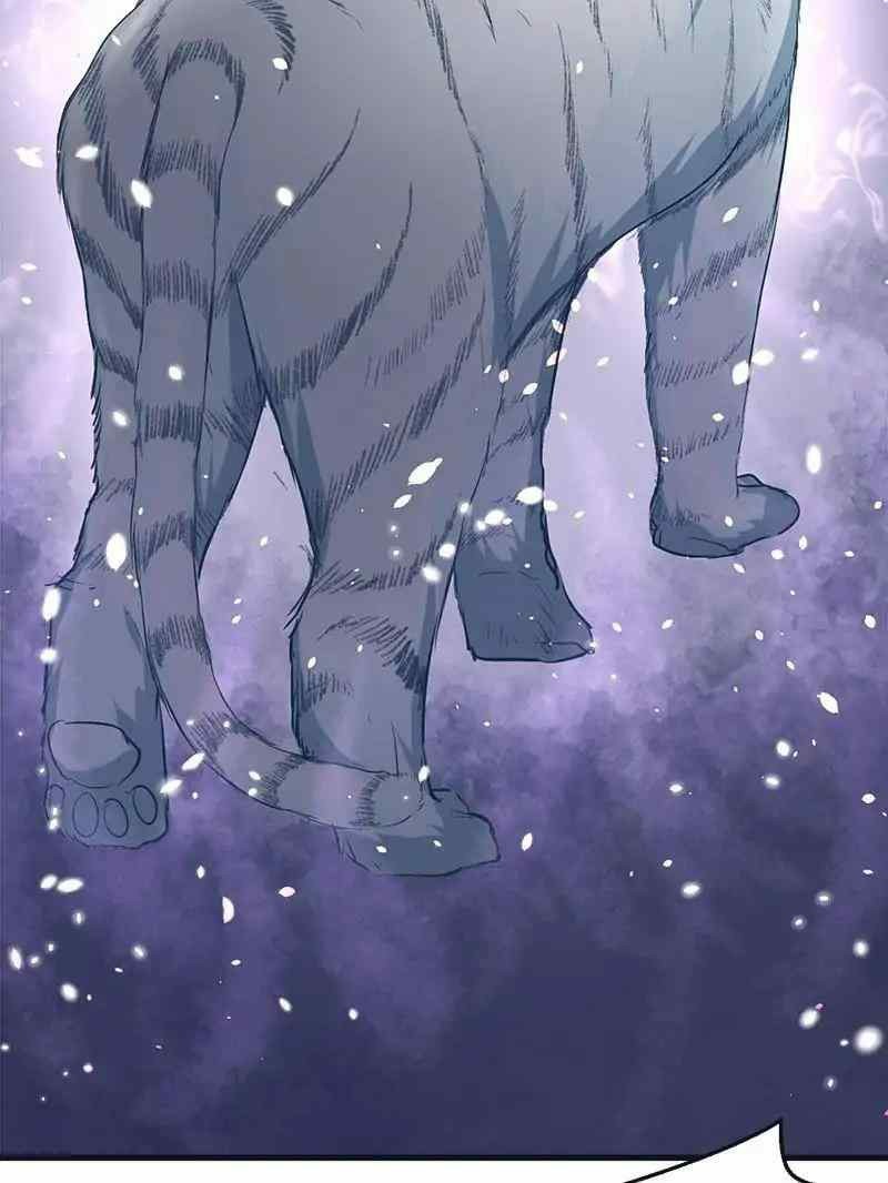 Beauty and the Beasts Chapter 65 Gambar 27